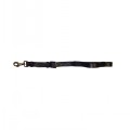 SABRE CLIP-ON STANDING MARTINGALE ATTACHMENT